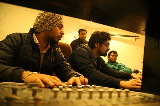 Sri Aurobindo Centre for Arts and Communication New Delhi Infrastructure photo 2