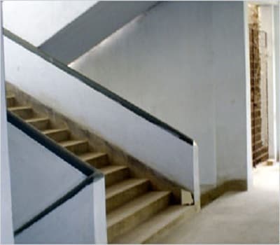 Lieutenant Abhishek Ray Chaudhuri Teachers Training College South 24 Parganas Campus photo 3