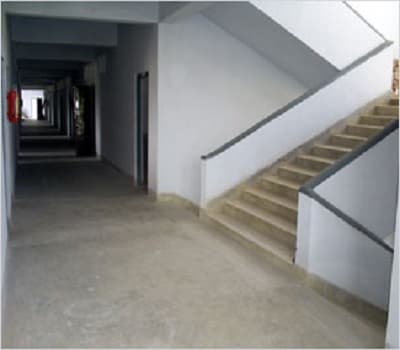 Lieutenant Abhishek Ray Chaudhuri Teachers Training College South 24 Parganas Campus photo 4