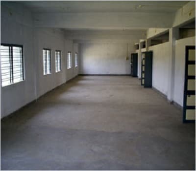 Lieutenant Abhishek Ray Chaudhuri Teachers Training College South 24 Parganas Campus photo 5