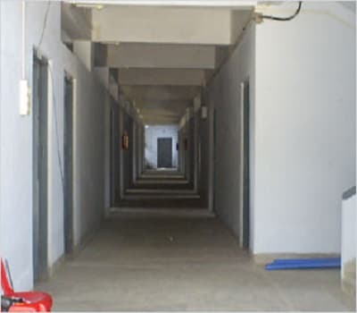 Lieutenant Abhishek Ray Chaudhuri Teachers Training College South 24 Parganas Campus photo 6