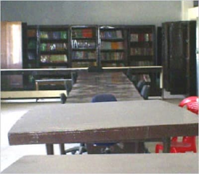 Lieutenant Abhishek Ray Chaudhuri Teachers Training College South 24 Parganas Campus photo 7