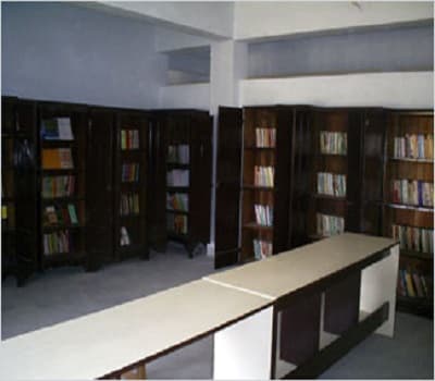 Lieutenant Abhishek Ray Chaudhuri Teachers Training College South 24 Parganas Campus photo 8