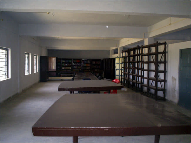 Lieutenant Abhishek Ray Chaudhuri Teachers Training College South 24 Parganas Campus photo 9