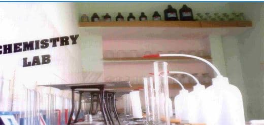 Mahamaya BEd College Chhatarpur Campus photo 2