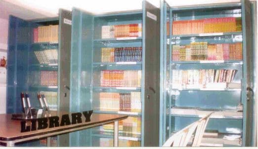 Mahamaya BEd College Chhatarpur Campus photo 4