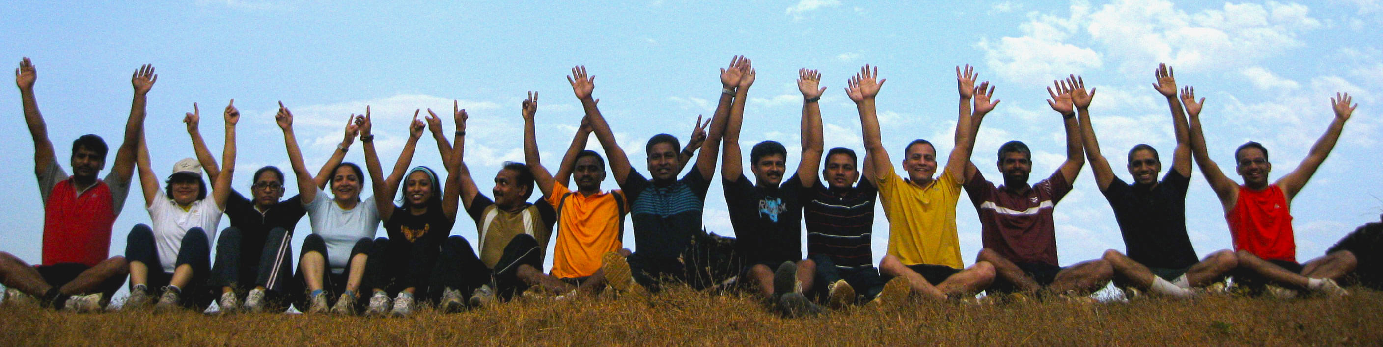 Chandrashekhar Agashe College of Physical Education Pune Campus photo 4