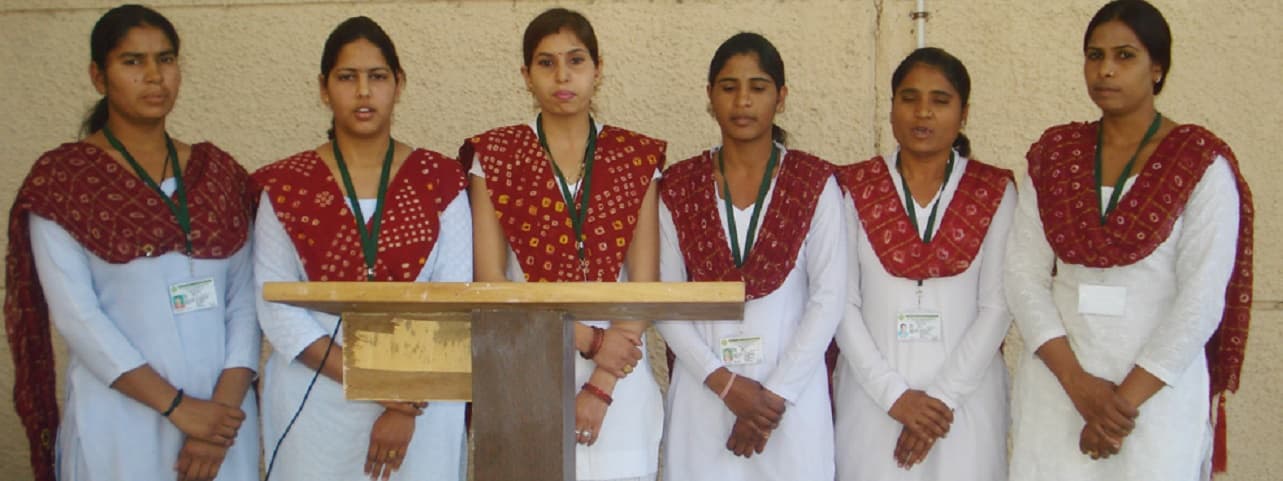 Progressive Learning College of Education Rewari College Images photo 4