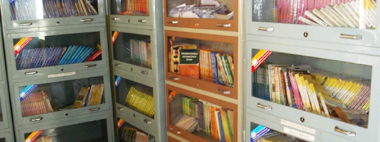 Progressive Learning College of Education Rewari College Images photo 5