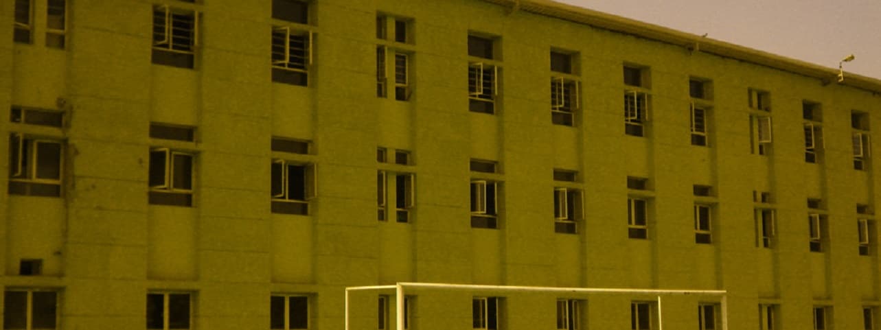 Progressive Learning College of Education Rewari College Images photo 1