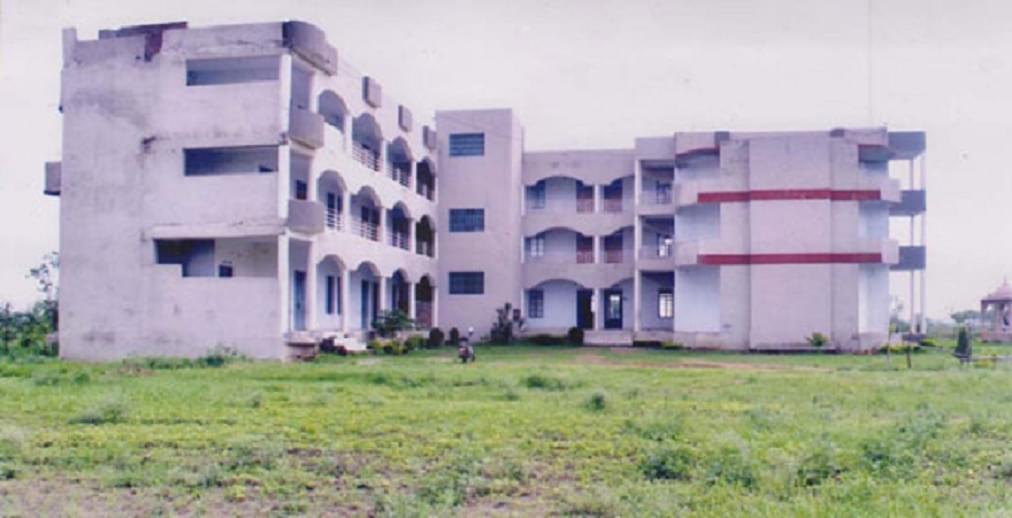 Pt. Deen Dayal Mahavidyalaya Bhind College Images photo 2