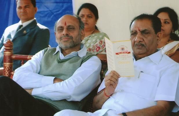 Radhika Adhyapak Mahavidyalaya Nagpur Campus photo 4