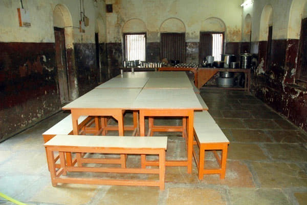 Sir KP College of Commerce Surat Infrastructure photo 1