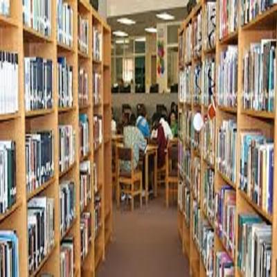 Raghukul Teachers Training College Bundi Lab and Library photo 2