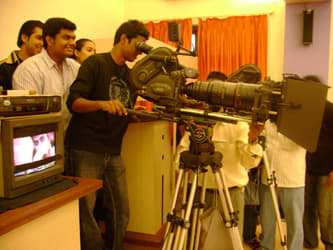 Smt MMK College of Commerce and Economics Mumbai Infrastructure photo 3