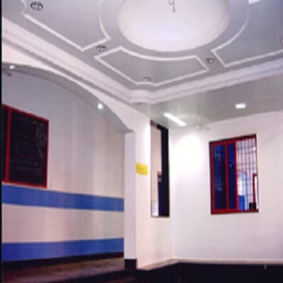 Rahul College of Education Thane Academic Building photo 3