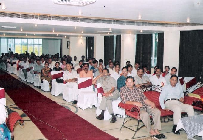 RN Institute of Modern Management And Education Research Centre Meerut Events photo 2