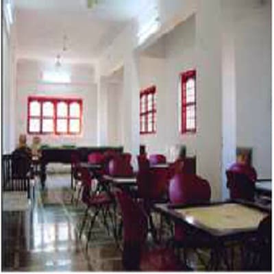 Rahul MEd College Thane Campus photo 3