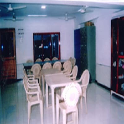 Rahul MEd College Thane Campus photo 4