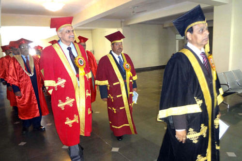 Sherwood College of Pharmacy Barabanki Extra Curriculars photo 4