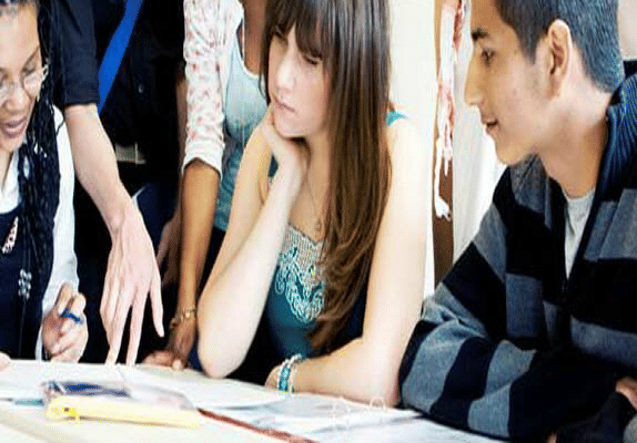 Shri Ram Institute of Management & Technology New Delhi General photo 1