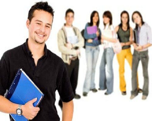 Shri Ram Institute of Management & Technology New Delhi General photo 2