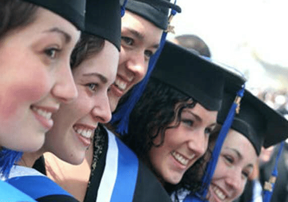 Shri Ram Institute of Management & Technology New Delhi General photo 3