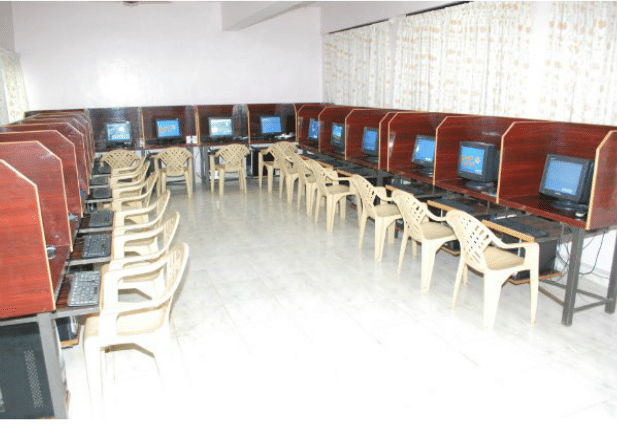Rajeev Institute of Education Hassan Campus photo 1