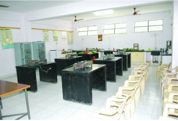 Rajeev Institute of Education Hassan Campus photo 2