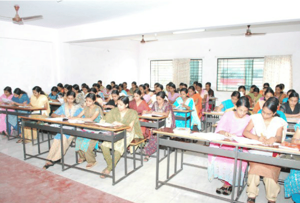 Rajeev Institute of Education Hassan Campus photo 5