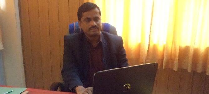 Shushruti Institute of Management Studies Bangalore Campus photo 8