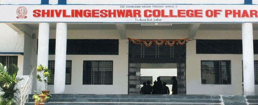 Shivlingeshwar College of Pharmacy Latur Campus photo 1