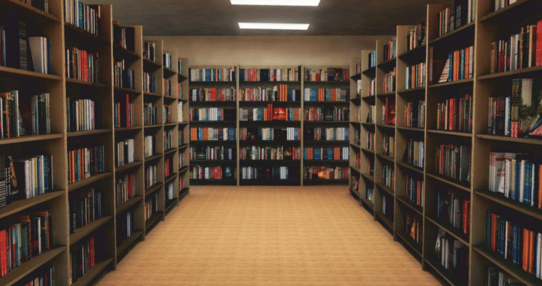 Sanghavi College of Engineering Nashik Campus photo 3