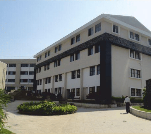 Sanghavi College of Engineering Nashik Campus photo 5