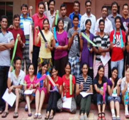 Shree Bankey Bihari Institutions of Architecture Meerut Facility photo 4