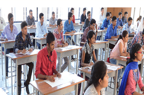 Shree Devi College of Interior Design Mangalore Campus photo 2