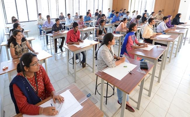 Shree Devi College of Interior Design Mangalore Campus photo 7