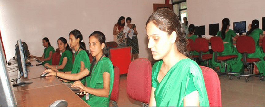 Rajiv Gandhi Memorial College of Education Kathua Campus photo 1