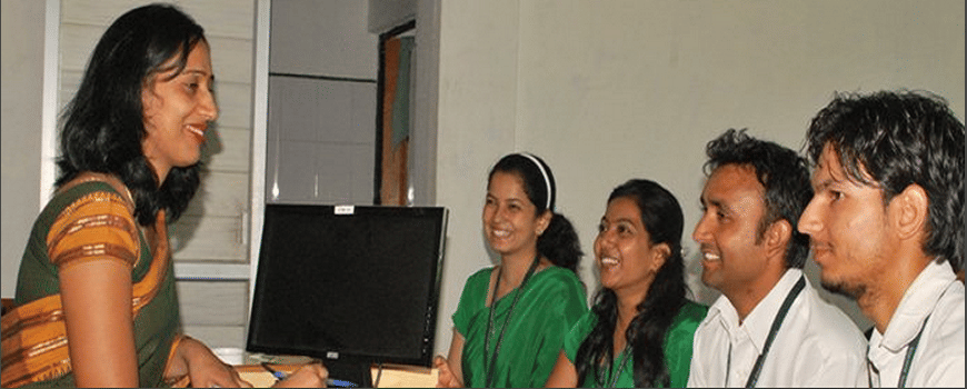 Rajiv Gandhi Memorial College of Education Kathua Campus photo 2