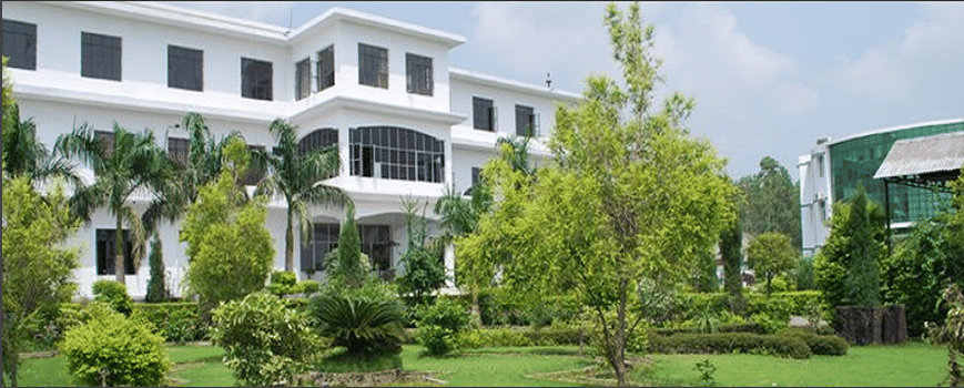 Rajiv Gandhi Memorial College of Education Kathua Campus photo 3