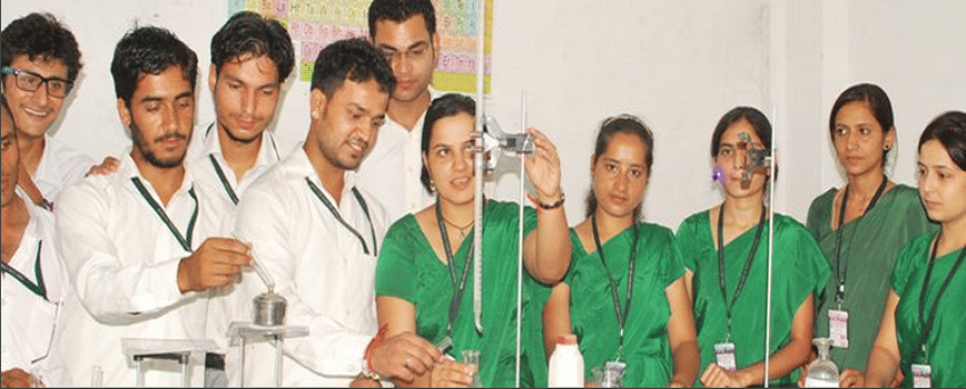 Rajiv Gandhi Memorial College of Education Kathua Campus photo 5