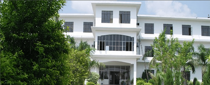 Rajiv Gandhi Memorial College of Education Kathua Campus photo 6