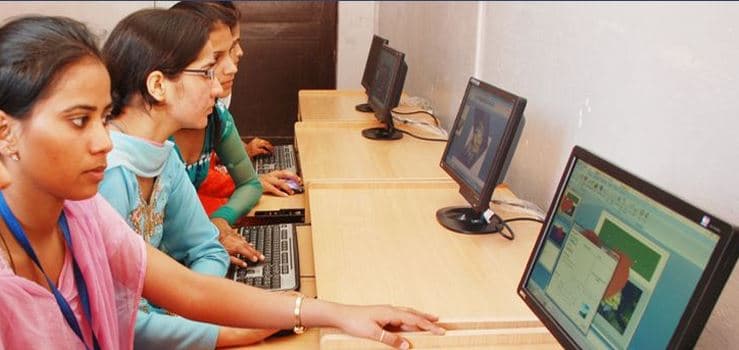 Pratap College of Education Karnal Infrastructure photo 2