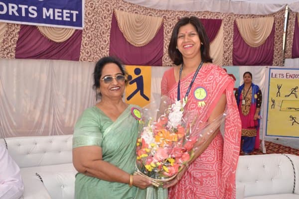 Pratap College of Education Karnal Events photo 1