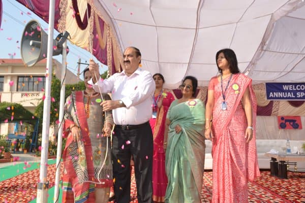 Pratap College of Education Karnal Events photo 2