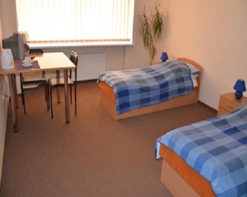 Shree KKarni Universe College Jaipur Facilities photo 4