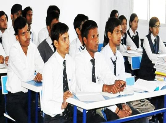 SHEAT Campus photo 1