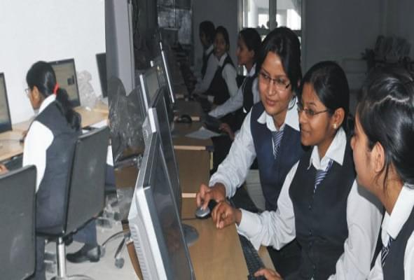 SHEAT Campus photo 2