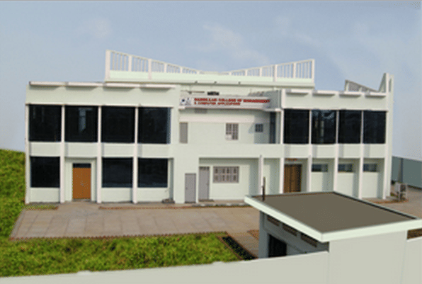 Sanskaar College of Management and Computer Applications Allahabad Campus photo 1