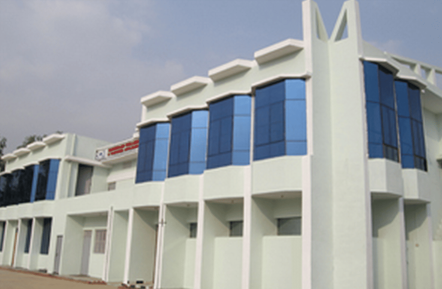 Sanskaar College of Management and Computer Applications Allahabad Campus photo 2